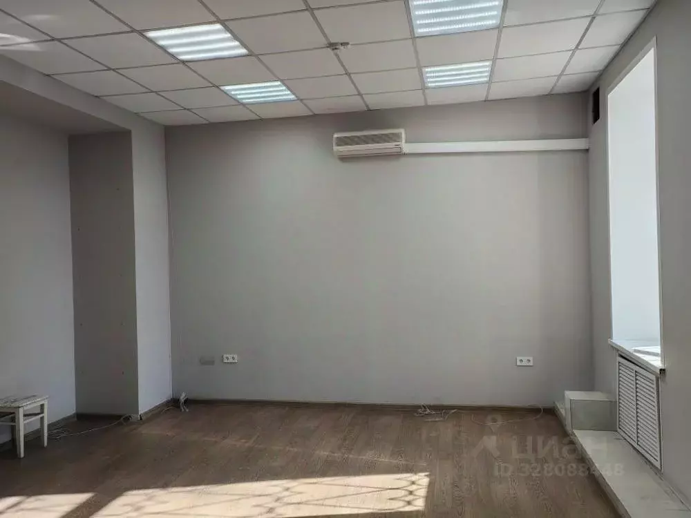 Помещение свободного назначения в Иркутская область, Иркутск бул. ... - Фото 2