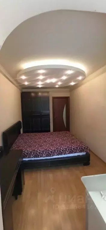 3-к кв. Москва Севанская ул., 7К1 (60.0 м) - Фото 1