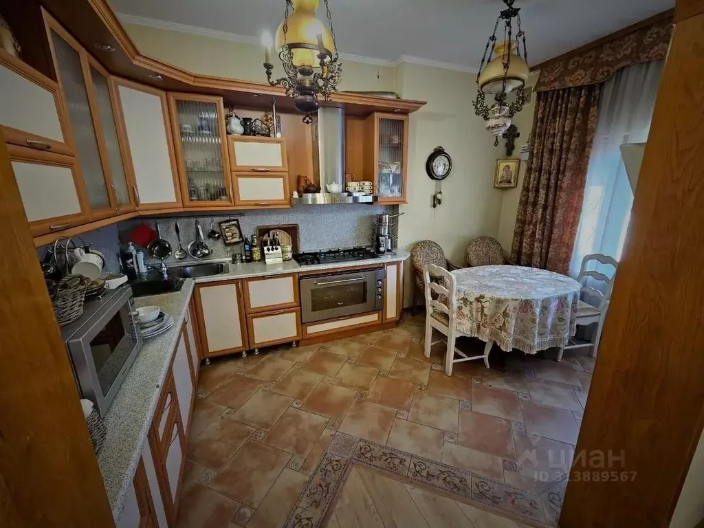 Дом в Севастополь ул. Батумская, 41 (270 м) - Фото 0