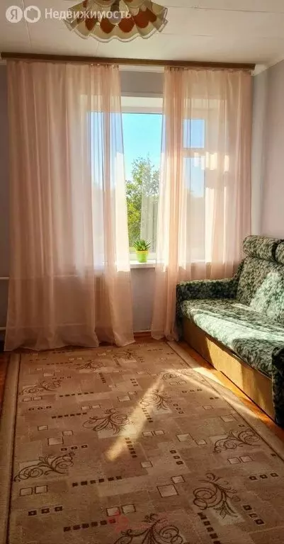 1-комнатная квартира: Белгород, улица Костюкова, 36 (28 м) - Фото 1