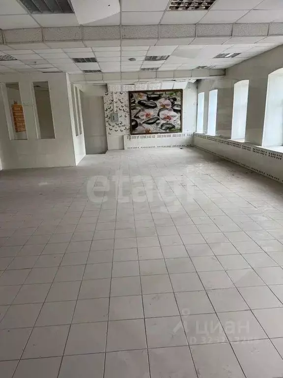 Помещение свободного назначения в Свердловская область, Красноуральск ... - Фото 2