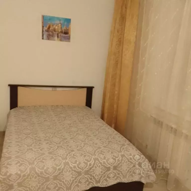 Студия Амурская область, Благовещенский район, с. Чигири ул. ... - Фото 2