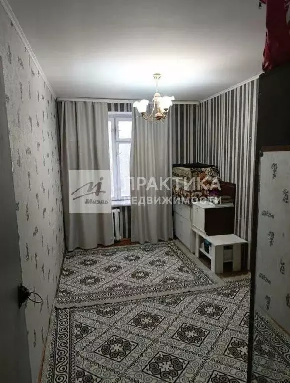 Продается 2-комнатная квартира - Фото 2