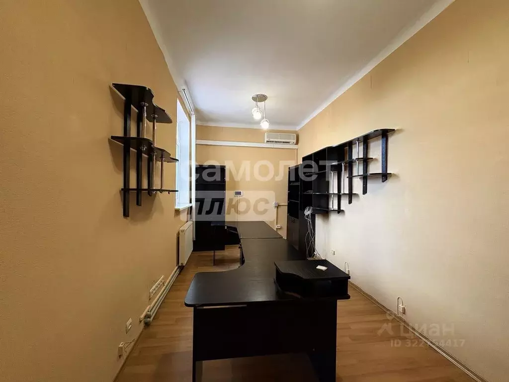 Офис в Севастополь ш. Камышовое, 49 (69 м) - Фото 1