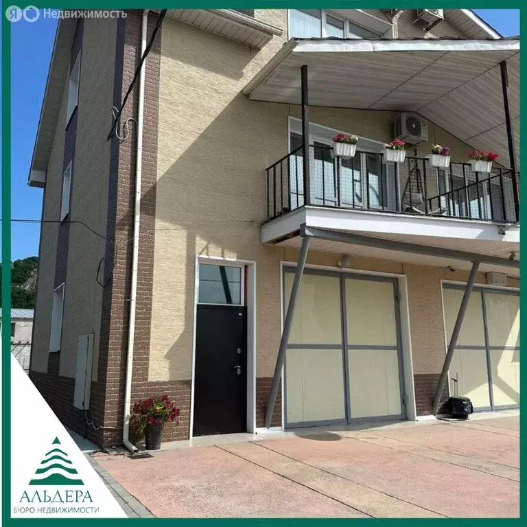 Дом в Приморский край, Партизанский муниципальный округ, стоянка ... - Фото 2