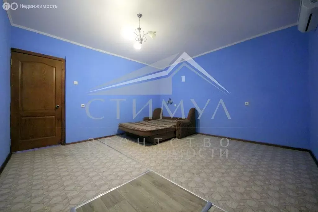 1-комнатная квартира: Саратов, Шелковичная улица, 149 (33 м) - Фото 0