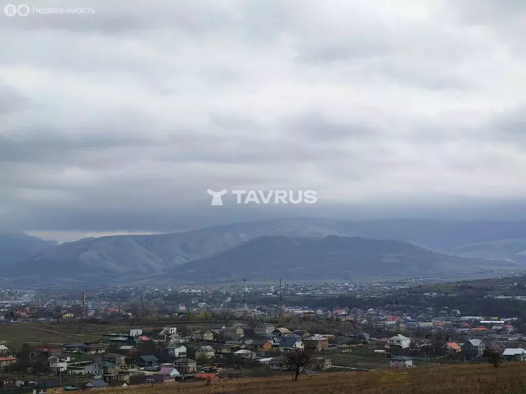 Участок в Пионерское, улица Тренёва, 13 (6 м) - Фото 2