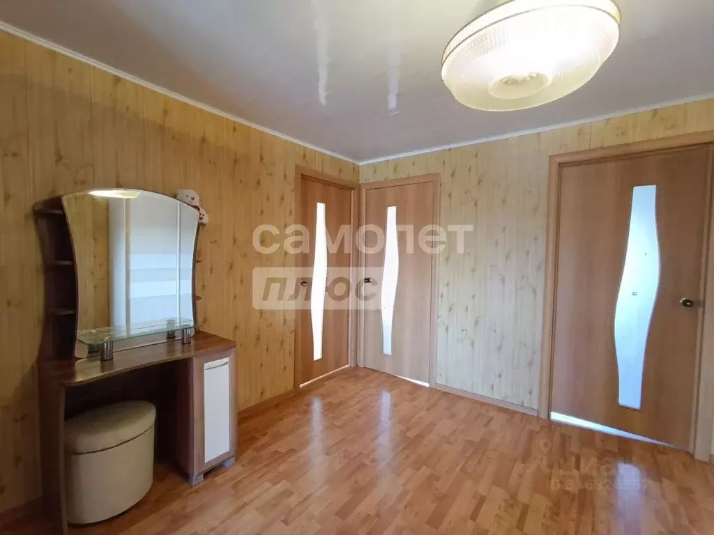 Дом в Удмуртия, Ижевск Сельская ул., 24 (84 м) - Фото 1