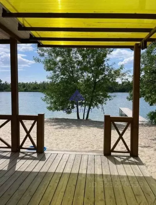 Участок в Ростовская область, Волгодонск ул. Отдыха (12.0 сот.) - Фото 0