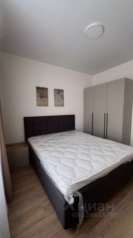 2-к кв. Московская область, Люберцы Зенино ЖК Самолет мкр, проезд ... - Фото 2