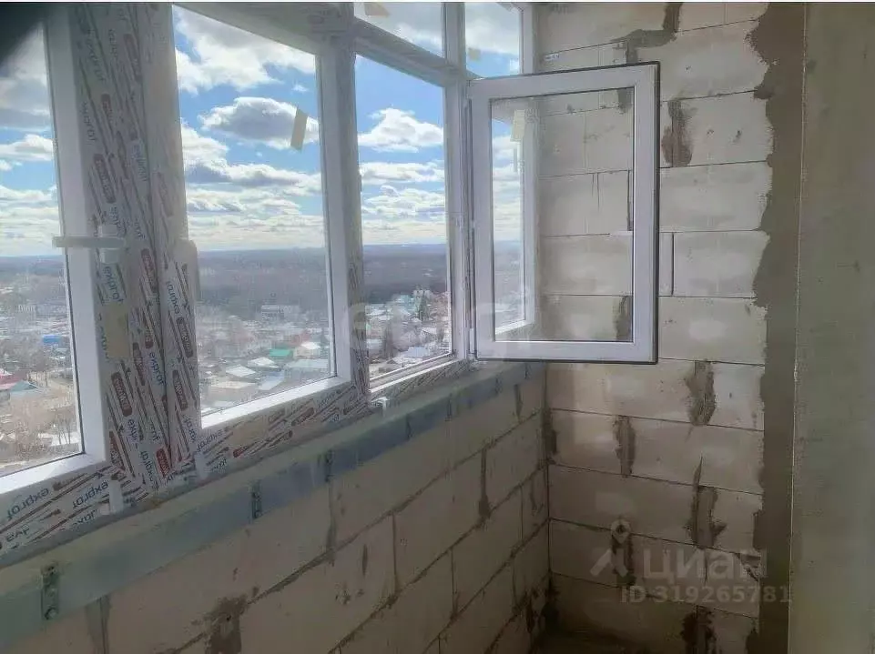 Студия Башкортостан, Уфимский район, с. Михайловка Новоуфимская ул., ... - Фото 1