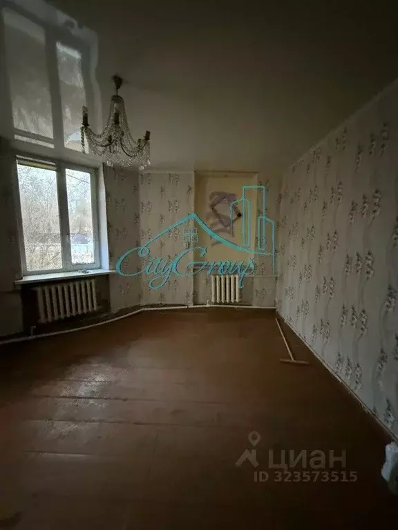 Комната Оренбургская область, Орск просп. Никельщиков, 27 (19.4 м) - Фото 2