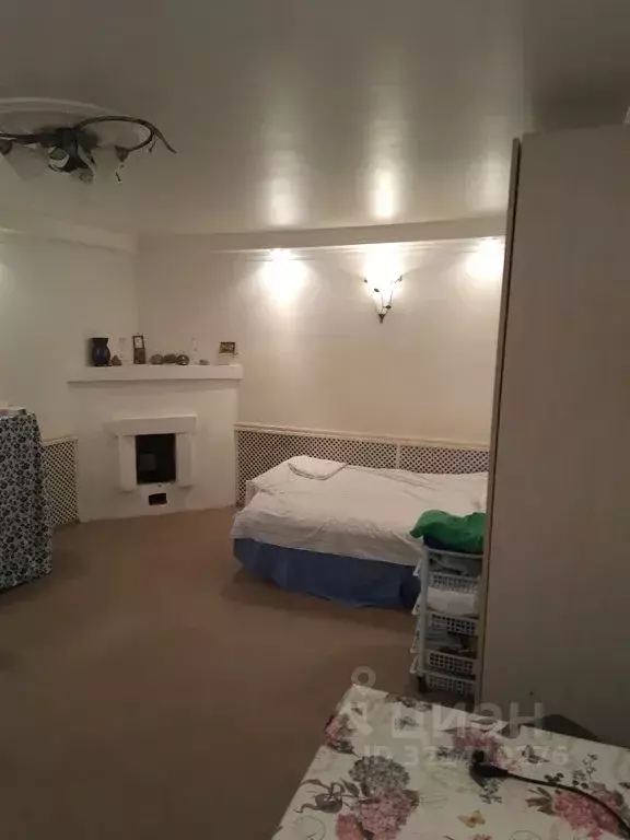 1-к кв. Крым, Ялта ул. Толстого, 1 (40.0 м) - Фото 1