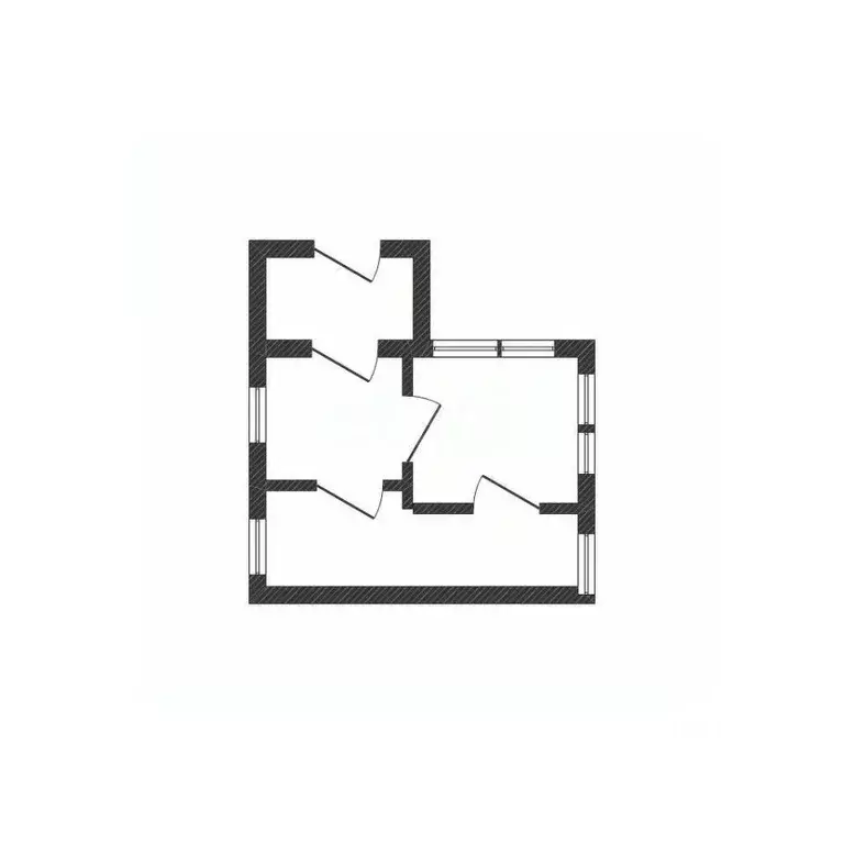 Дом в Белгородская область, Красногвардейский район, Стрелецкое с/пос, ... - Фото 2