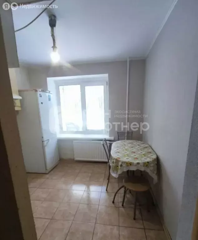 2-комнатная квартира: Санкт-Петербург, Товарищеский проспект, 3к1 ... - Фото 1