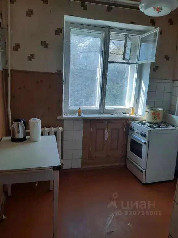 3-к кв. Мордовия, Саранск Серадзская ул., 30 (58.0 м) - Фото 1