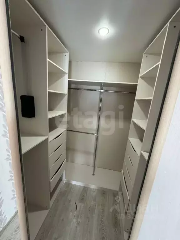 Таунхаус в Белгородская область, Белгородский район, Дубовское с/пос, ... - Фото 2