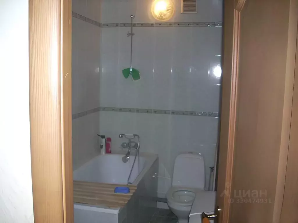 Дом в Ростовская область, Ростов-на-Дону Сельская ул. (50 м) - Фото 2