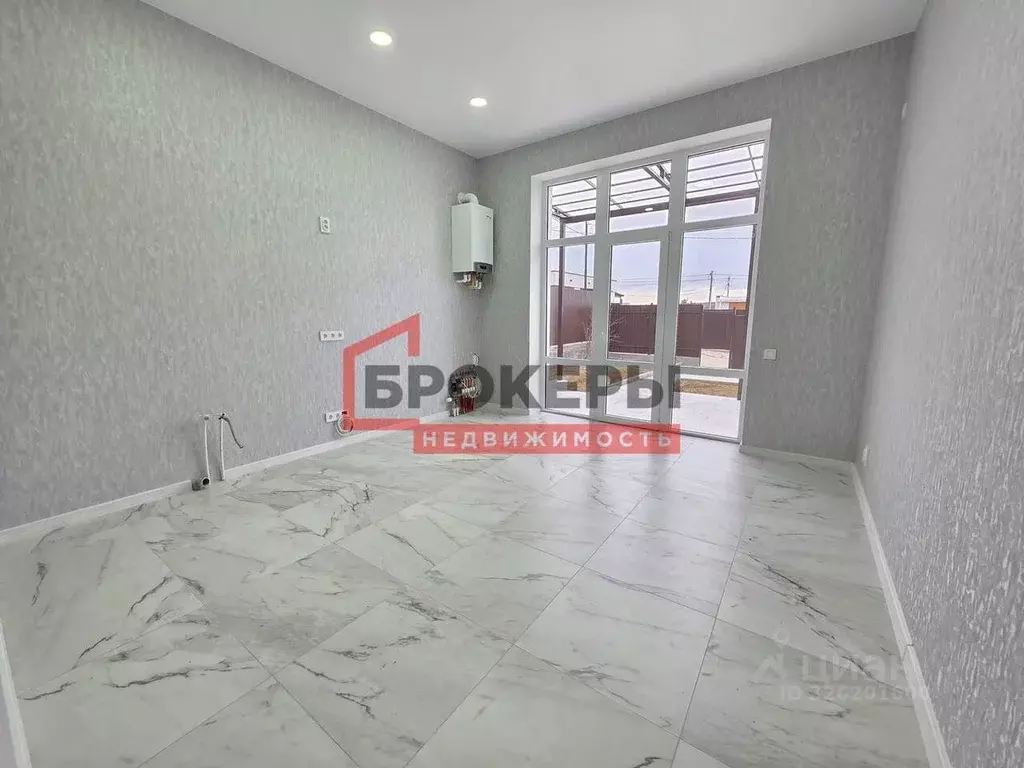 Дом в Севастополь Гранат СТ, 99 (134 м) - Фото 1