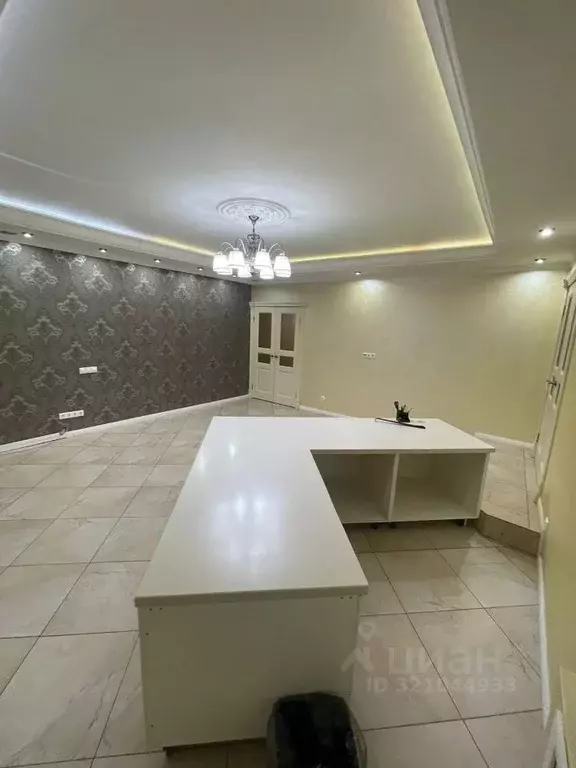 Помещение свободного назначения в Волгоградская область, Волгоград ул. ... - Фото 1