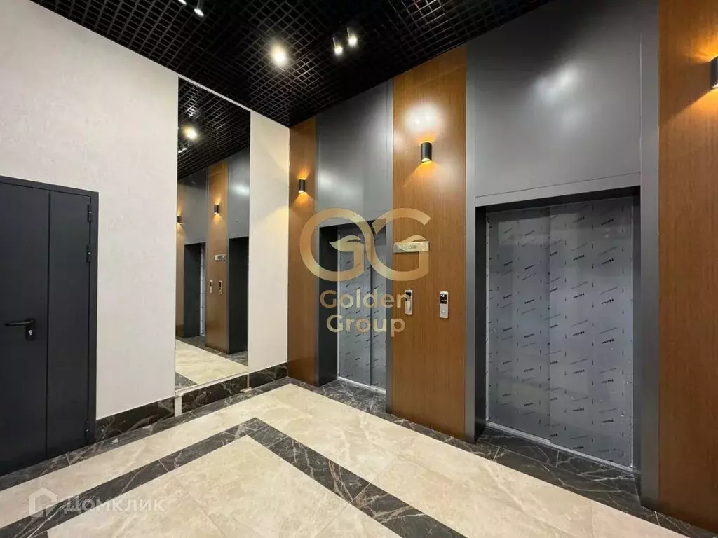 Продаётся квартира-студия, 29 м - Фото 1