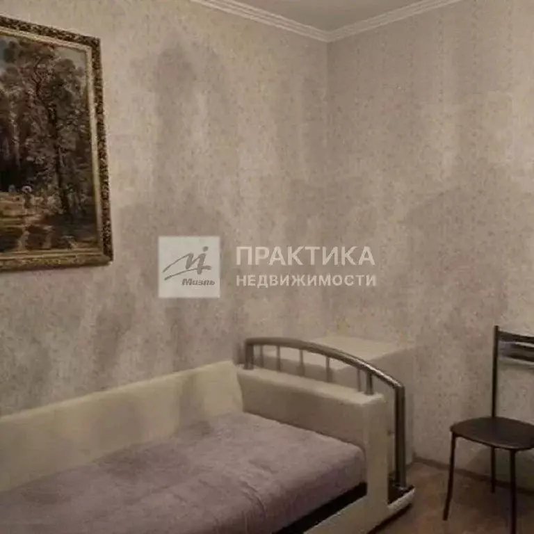 Продается 3-комнатная квартира - Фото 2