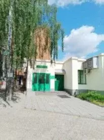 Помещение свободного назначения в Удмуртия, Воткинский район, пос. ... - Фото 1