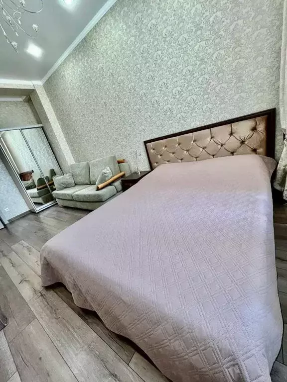 1-к кв. Крым, Керчь ул. Свердлова, 23А (54.0 м) - Фото 2