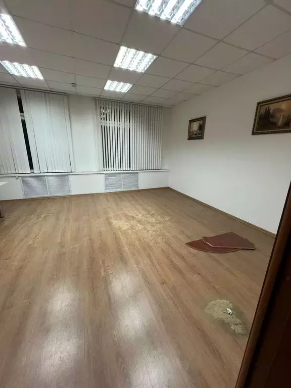 Офис в Чувашия, Новочебоксарск Советская ул., 42 (52 м) - Фото 0