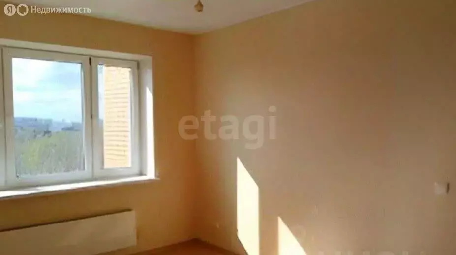 3-комнатная квартира: Балашиха, микрорайон Южное Кучино, 7 (91 м) - Фото 2