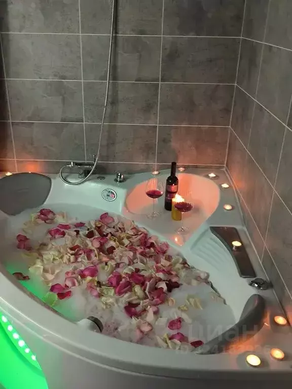 1-к кв. Пермский край, Березники ул. Мира, 92 (30.0 м) - Фото 2