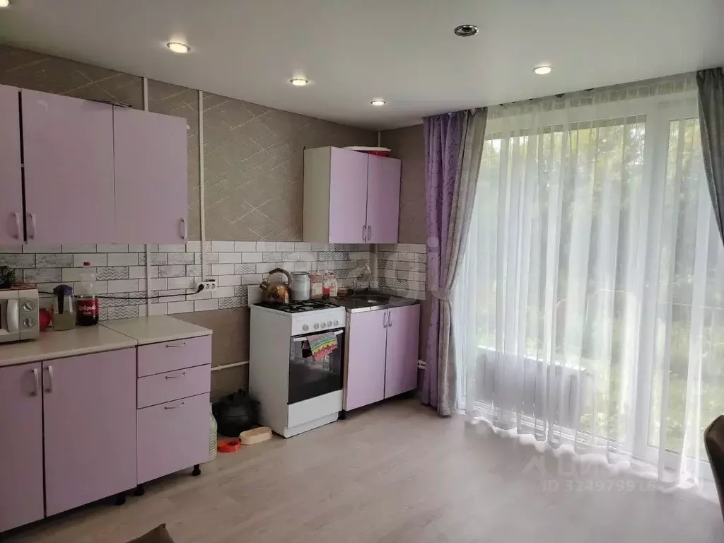 Дом в Архангельская область, Котласский муниципальный округ, Колос СОТ ... - Фото 1