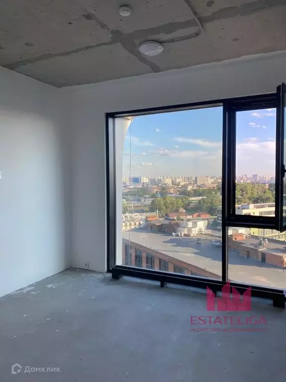 Продаётся 2-к квартира, 51.7 м - Фото 0