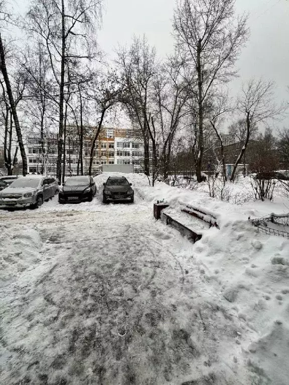 Продается 1-комнатная квартира - Фото 2