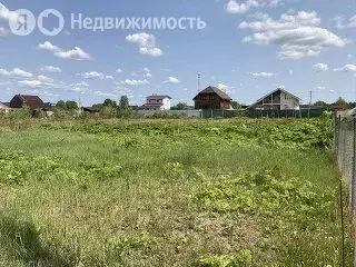 Участок в Москва, Шоссейная улица, 82 (5 м) - Фото 1