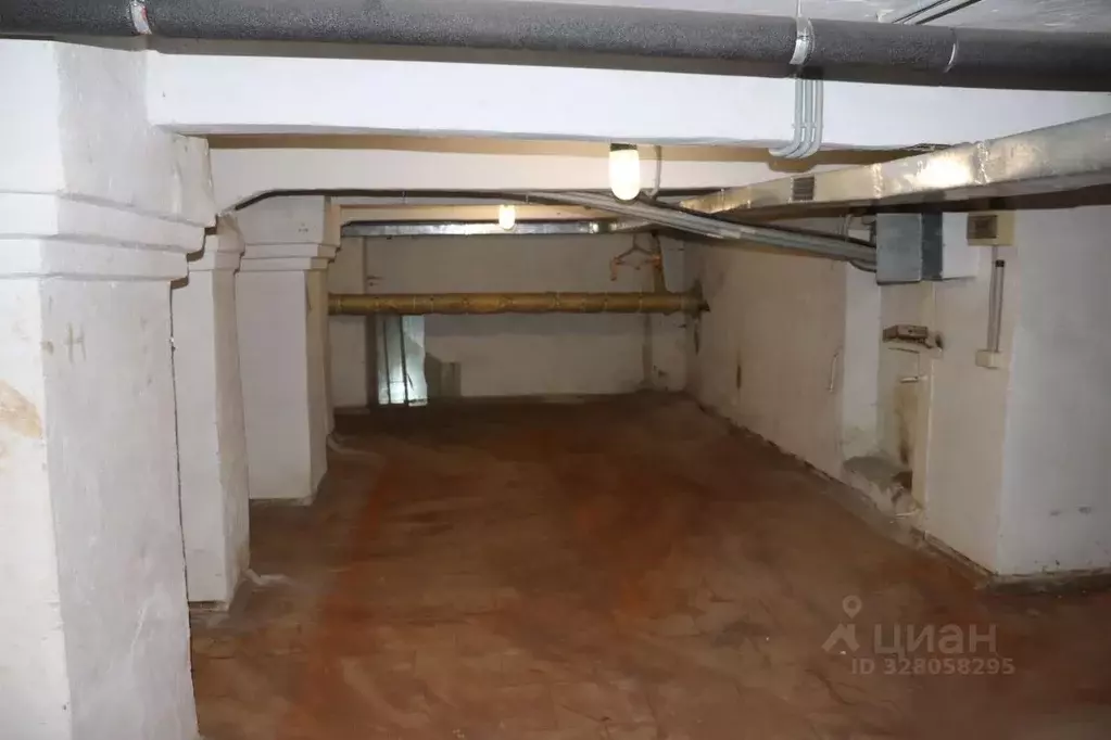 Помещение свободного назначения в Воронежская область, Воронеж ... - Фото 1