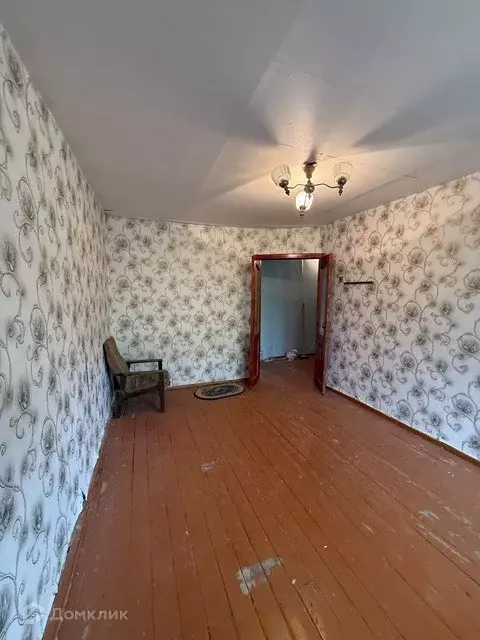 Продаётся 2-к квартира, 45 м - Фото 0