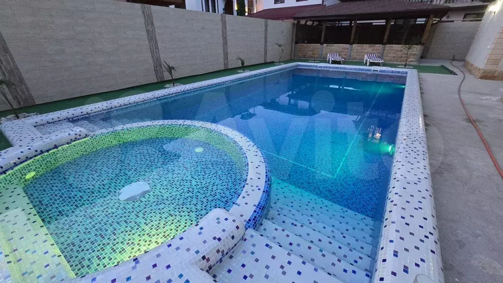 Комната 16 м, 1/3 эт. - Фото 0
