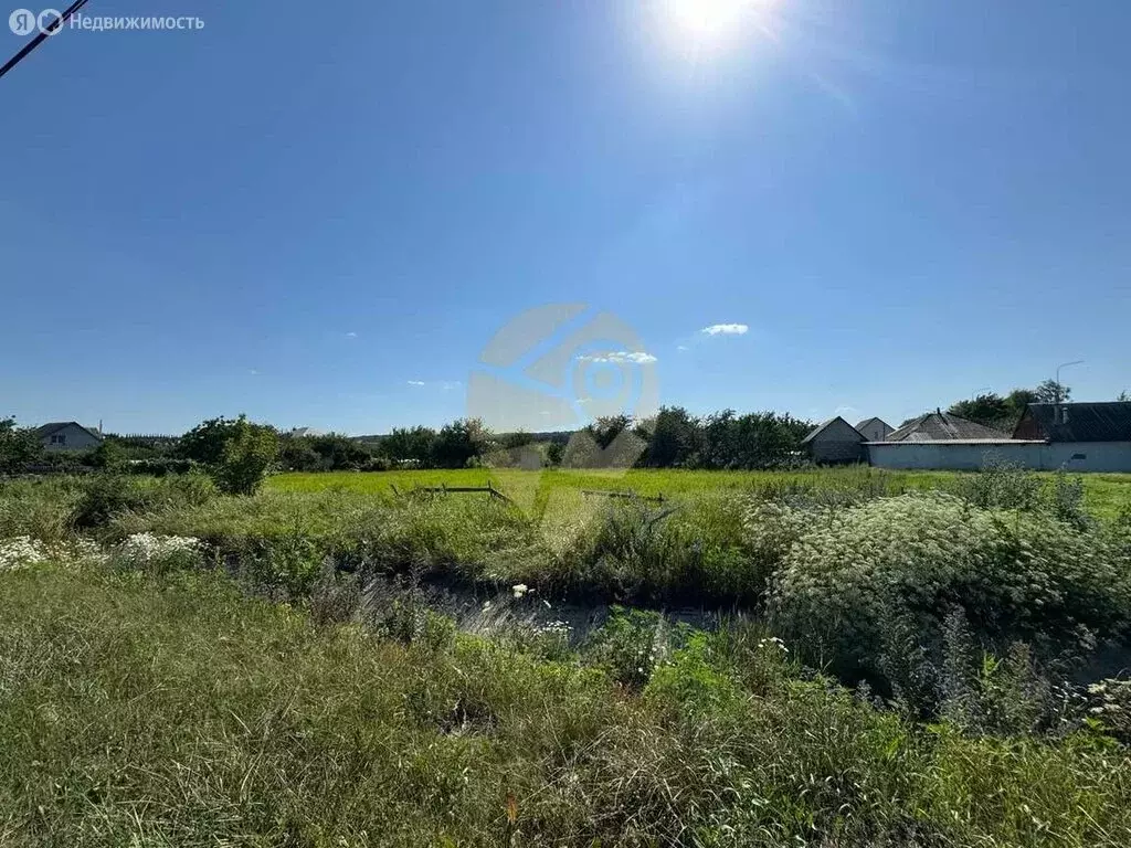 Участок в село Каплино (15 м) - Фото 2