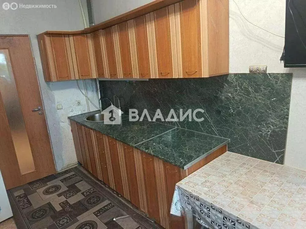 1-комнатная квартира: Стерлитамак, улица Ибрагимова, 7 (48.8 м) - Фото 1