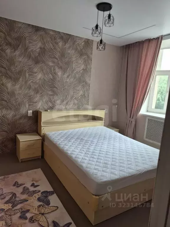 2-к кв. Новосибирская область, Новосибирск ул. Станиславского, 15 ... - Фото 0