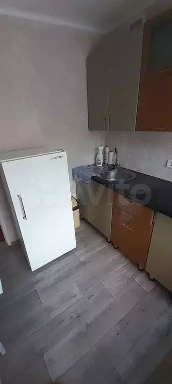 2-к. квартира, 44 м, 2/5 эт. - Фото 1
