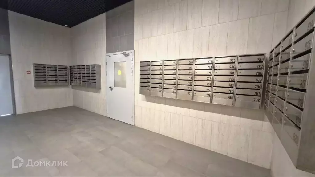 Продаётся квартира-студия, 27 м - Фото 1
