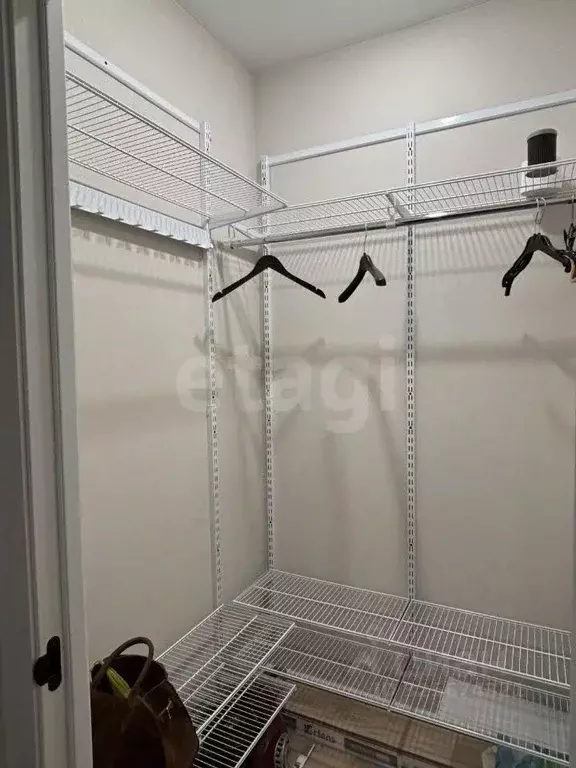 1-к кв. Пермский край, Пермь Рионская ул., 4А (34.5 м) - Фото 2