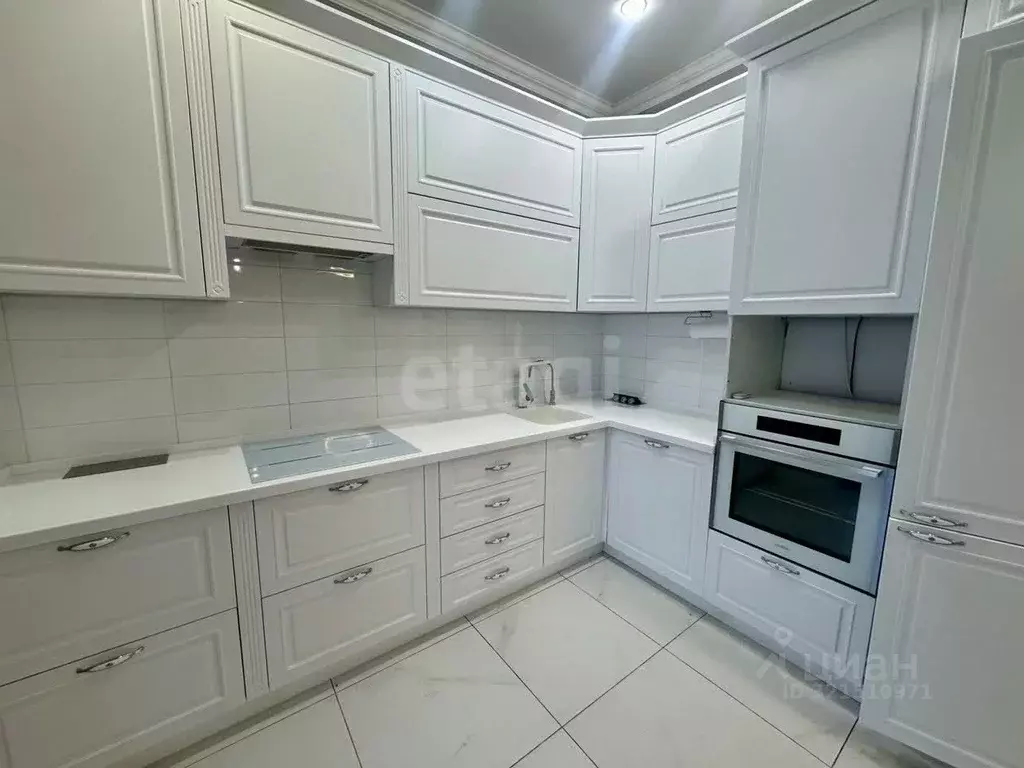 Таунхаус в Башкортостан, Стерлитамакский район, Отрадовский сельсовет, ... - Фото 1