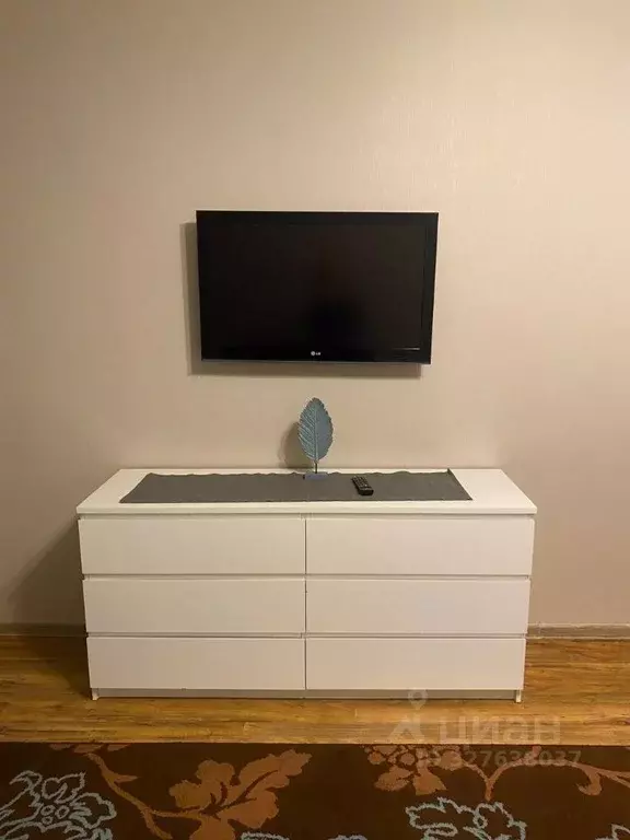 1-к кв. Московская область, Королев ул. Фрунзе, 1Дк2 (40.6 м) - Фото 1