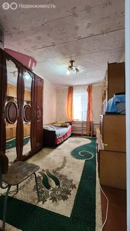 Дом в Удачное, Широкая улица, 19 (49.9 м) - Фото 2