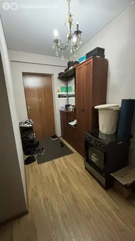 3-комнатная квартира: Махачкала, улица Зои Космодемьянской, 28Д (95 м) - Фото 1