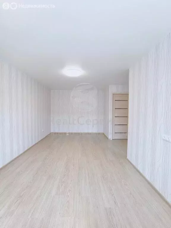 2-комнатная квартира: Чайковский, улица Кабалевского, 23 (44.1 м) - Фото 2