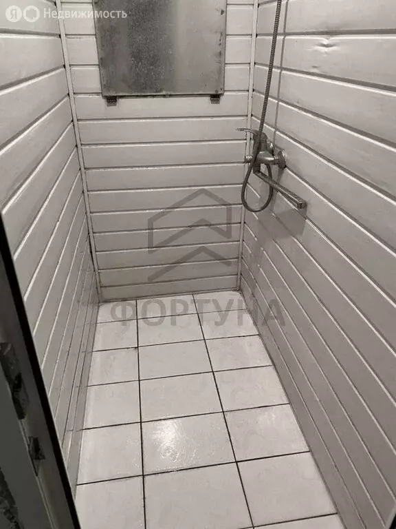 1к в -комнатной квартире (12 м) - Фото 1